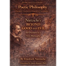 Nietzsche's Beyond Good and Evil: An Overture to a New Philosophy