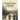 The 37th Infantry Division in World War II