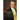 Democracy's Lawyer: Felix Grundy of the Old Southwest