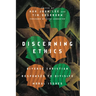 Discerning Ethics: Diverse Christian Responses to Divisive Moral Issues