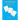 Learn to Draw Animals And Color by Number: A Kid's Activity Book