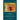 Christ Among the Messiahs: Christ Language in Paul and Messiah Language in Ancient Judaism