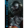 Dceased: War of the Undead Gods