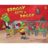Froggy Gets a Doggy