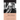 Stein Rokkan: a biography by Arild Stubhaug