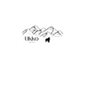 Ukko