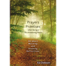 Prayers and Promises When Facing a Life-Threatening Illness: 30 Short Morning and Evening Reflections
