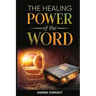 The Healing Power of The Word