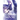 Dark Moon: The Blood Altar, Vol. 7 (Comic)