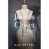 Josie's Closet