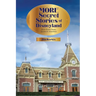 More Secret Stories of Disneyland: More Trivia Notes, Quotes, and Anecdotes