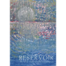 Reservoir