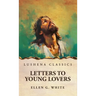 Letters to Young Lovers
