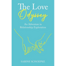 The Love Odyssey: An Adventure in Relationship Exploration