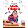 Beating the Math Triangle: Activity Book Middle School