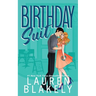Birthday Suit