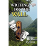 Writing on the Wall
