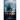 The Elephant in the Pool: Reflection Distorts Reality