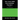 The Atari 2600 Encyclopedia Volume 1