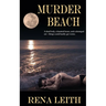 Murder Beach