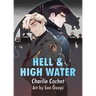 Hell & High Water