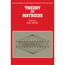 Theory of Matroids