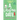 A Christmas Date: A Festive Holidays Romantic Comedy (Special Green Borders Edition)