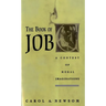 The Book of Job: A Contest of Moral Imaginations