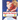 Would You Rather Christmas Edition: Funny Interactive Quest for Family Teenagers Kids Adults Joke Book Gift Boys Girls Ages 5, 6, 7, 8, 9, 10,11,12