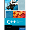 C++: The Comprehensive Guide