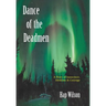 Dance of the Deadmen