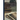 Doctor and the Devil, or Midnight Adventures of Dr. Parkhurst.