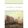 Samuel Johnson: Selected Writings: A Tercentenary Celebration