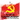 What is Communism? Social Studies Book Grade 6 Children's Government Books