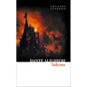 Inferno