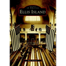 Ellis Island