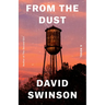 From the Dust