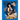 Bettie Page Pin-Ups