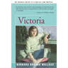 Victoria
