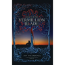 Legacy of the Vermillion Blade