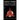 Klingon for the Galactic Traveler
