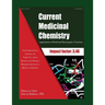 Applications of Medicinal Bioinorganic Chemistry