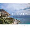 Legacy