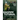 Bagpipe Tutorial incl. app cooperation: For absolute beginners and intermediate bagpiper