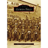 Gowen Field
