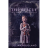The Rescue: From The Eyes Of A Bleeding Child