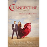 Clandestine