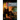 The Great Fire of London: Starter Level: 250-Word Vocabularythe Great Fire of London