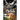 Finale