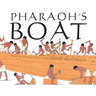 Pharaoh's Boat